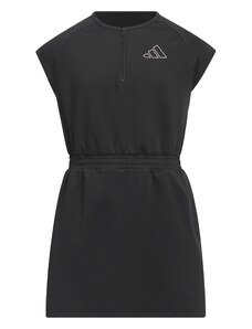 Adidas Sport Dress 140 black Detske
