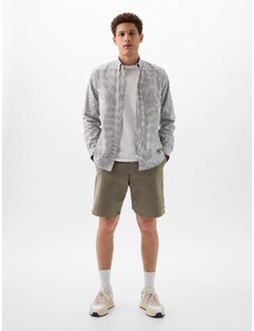 GAP Shorts vintage - Mens