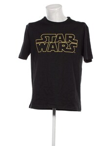Pánske tričko Star Wars