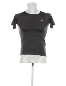 Pánske tričko Nike