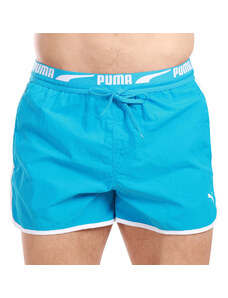 Men's swimwear Puma blue