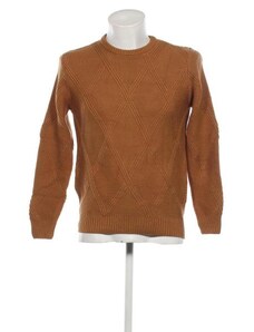 Pánsky sveter Zara