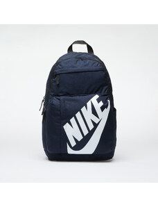 Batoh Nike Sportswear Elemental Backpack Obsidian/ Black/ White, Universal