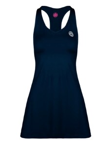Women's dress BIDI BADU Sira Tech Dress Dark Blue M