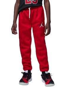 Nohavice Jordan Jumpman Pants Kids 95b912-r78 L (152-158 cm)