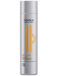 Kadus Professional Sun Spark Shampoo 250ml