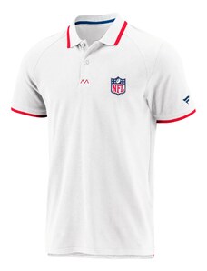 Men's T-Shirt Fanatics Enchanced Sport NFL
