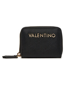Malá dámska peňaženka Valentino