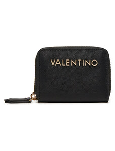 Malá dámska peňaženka Valentino
