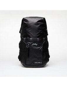 Batoh Lundhags Gero Backpack Black, 35 l