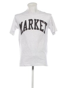 Pánske tričko Market