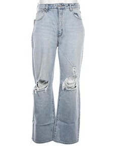 Pánske džínsy Abrand Jeans
