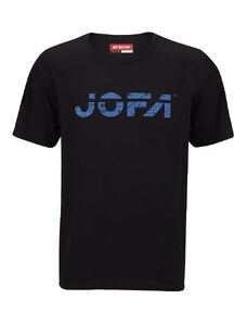 Men's T-shirt CCM JOFA SS Tee Black