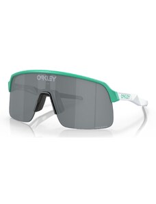 Oakley Sutro Lite Origins Collection