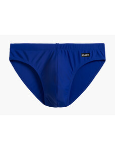 Men's Classic Swimsuit ATLANTIC - Blue