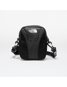 The North Face Y2K Shoulder Bag TNF Black/ Asphalt Grey