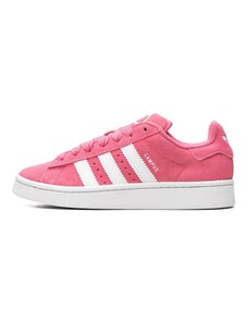 adidas Campus 00s "Pink Fusion" (W) Velikost: 36 2/3