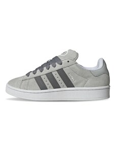adidas Campus 00s "Charcoal" (W) Velikost: 36