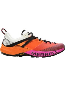Trailové topánky Merrell MTL MQM j037669