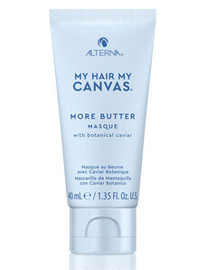 Alterna My Hair My Canvas More Butter Masque 40ml