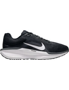 Bežecké topánky Nike Winflo 11 fj9510-001 38