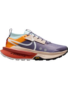 Trailové topánky Nike Zegama 2 fd5191-502