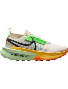 Trailové topánky Nike Zegama 2 fd5191-100