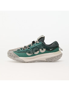 Pánske outdoorové topánky Nike Acg Mountain Fly 2 Low Bicoastal/ Lt Orewood Brn-Vintage Green