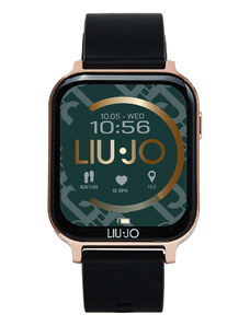 Smart hodinky Liu Jo