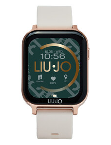 Smart hodinky Liu Jo