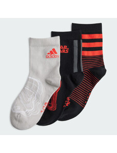 Ponožky adidas Star Wars (3 páry)