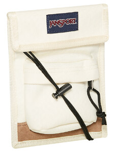 JANSPORT JANSPORT Essential Carryall Shoulder Bag JS0A4QUU7S1