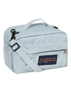 JANSPORT JANSPORT the Carryout Cooler bag JS0A4NVG7G7