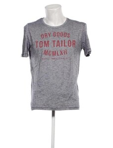 Pánske tričko Tom Tailor