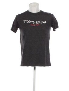 Pánske tričko Teddy Smith