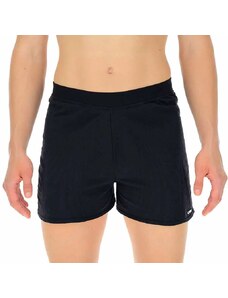 Men's Shorts UYN Marathon OW Pants Short