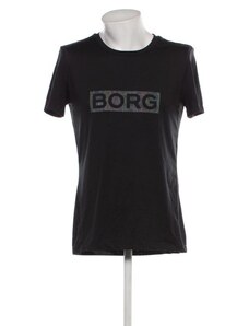 Pánske tričko Bjorn Borg