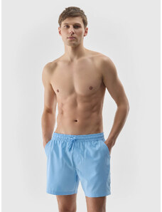 Men's 4F Swim Shorts - Blue