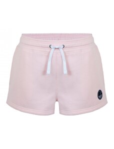 SoulCal Signature Shorts Ladies Pink