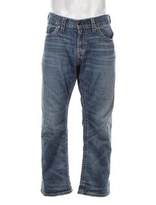 Pánske džínsy Silver Jeans