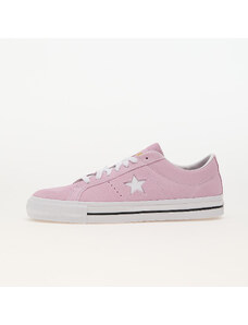 Converse One Star Pro Stardust Lilac/ White/ Black