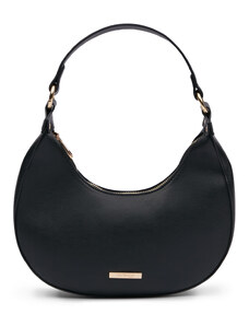 Orsay Black women's handbag - Women's