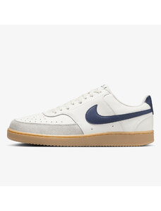 Nike COURT VISION LO EUR 44.5