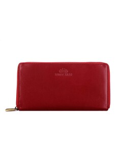 Wittchen peňaženka 14-1-057-L91