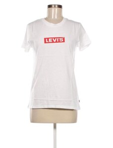 Dámske tričko Levi's