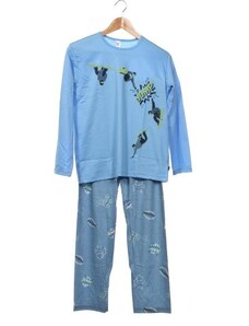 Detské pyžamo Calida