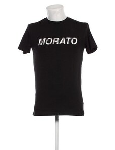 Pánske tričko Antony Morato