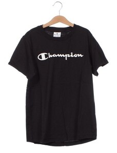 Detské tričko Champion