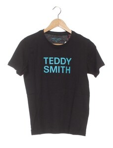 Detské tričko Teddy Smith