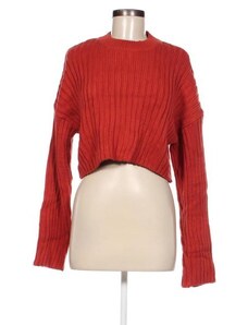 Dámsky pulóver Zara